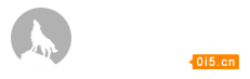 柯洁党毅飞晋级四强
